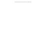 do professional accounting for property management  construction